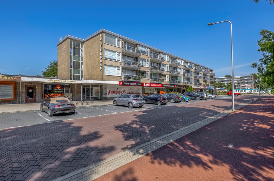 Brederolaan 18