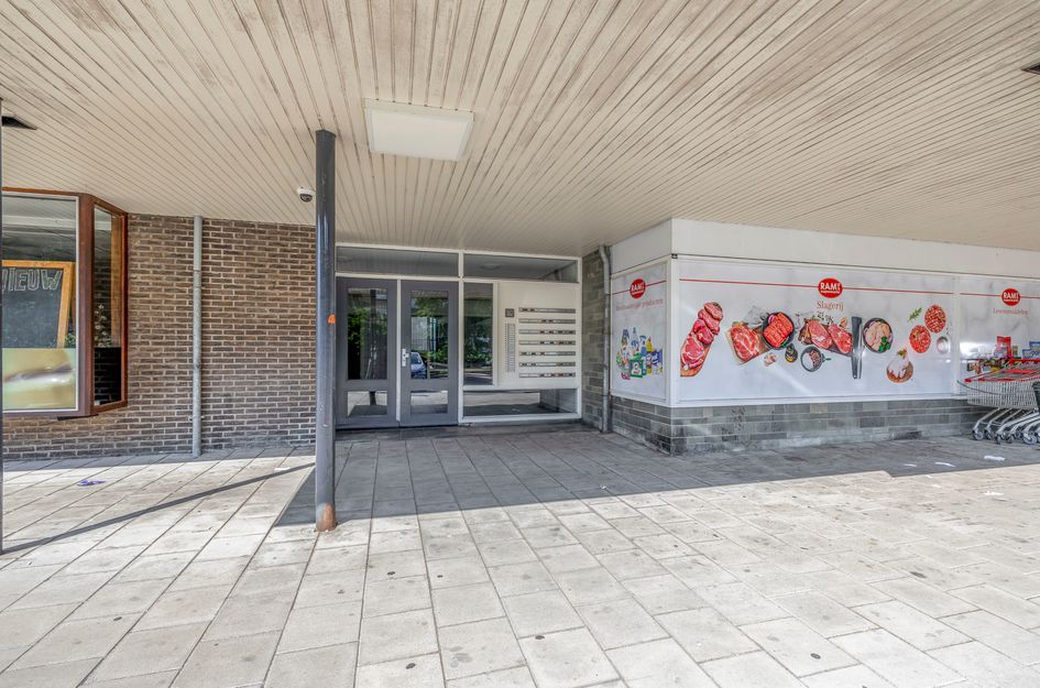 Brederolaan 18
