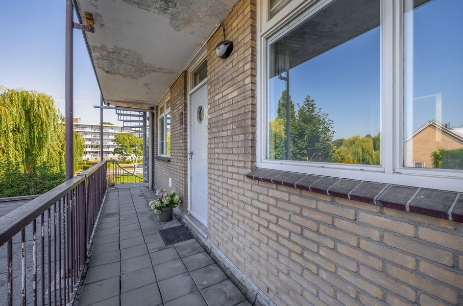 Brederolaan 18