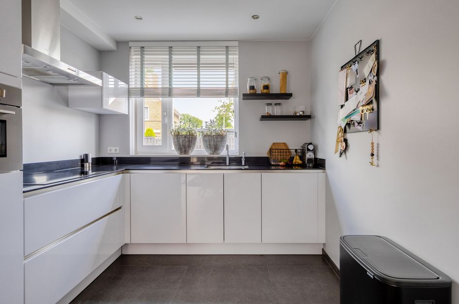 Noorwegenstraat 6