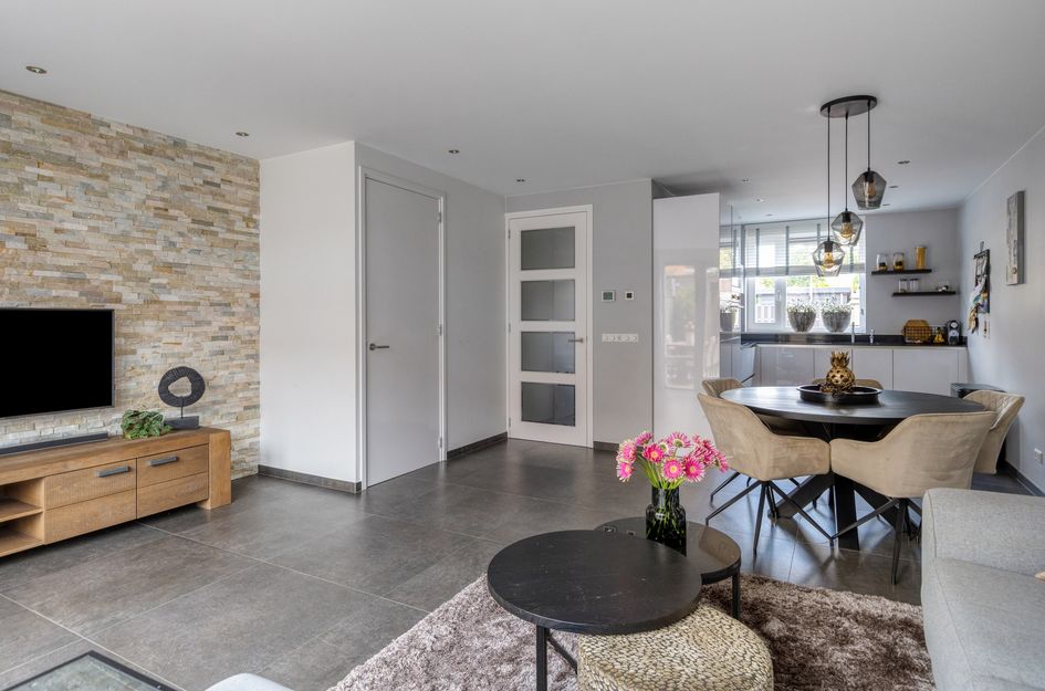 Noorwegenstraat 6