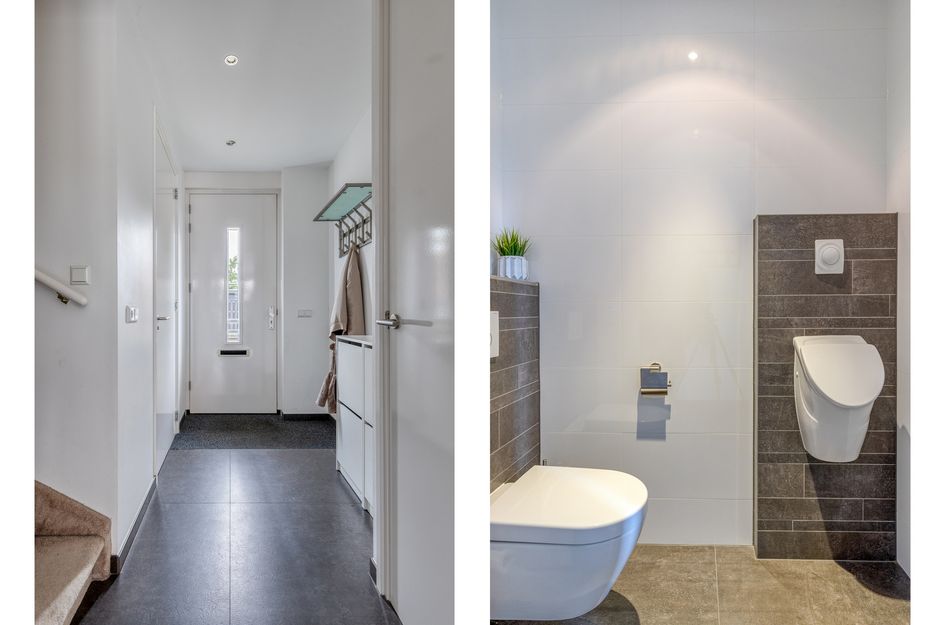 Noorwegenstraat 6