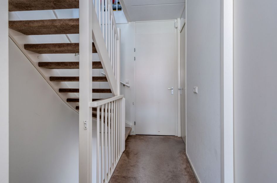 Noorwegenstraat 6