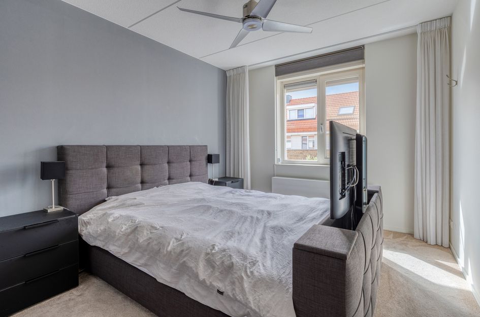 Noorwegenstraat 6