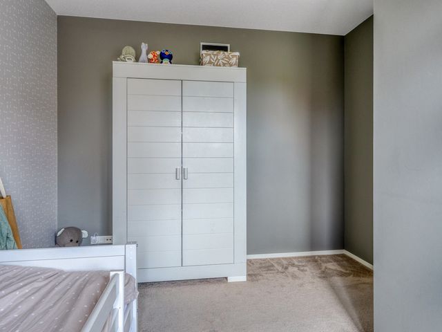 Noorwegenstraat 6, De Lier