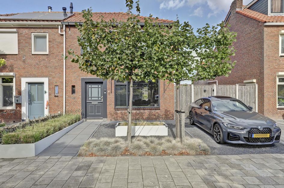 Ooststraat 11