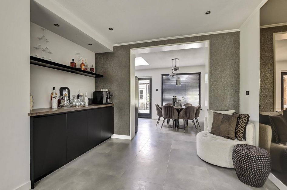 Ooststraat 11
