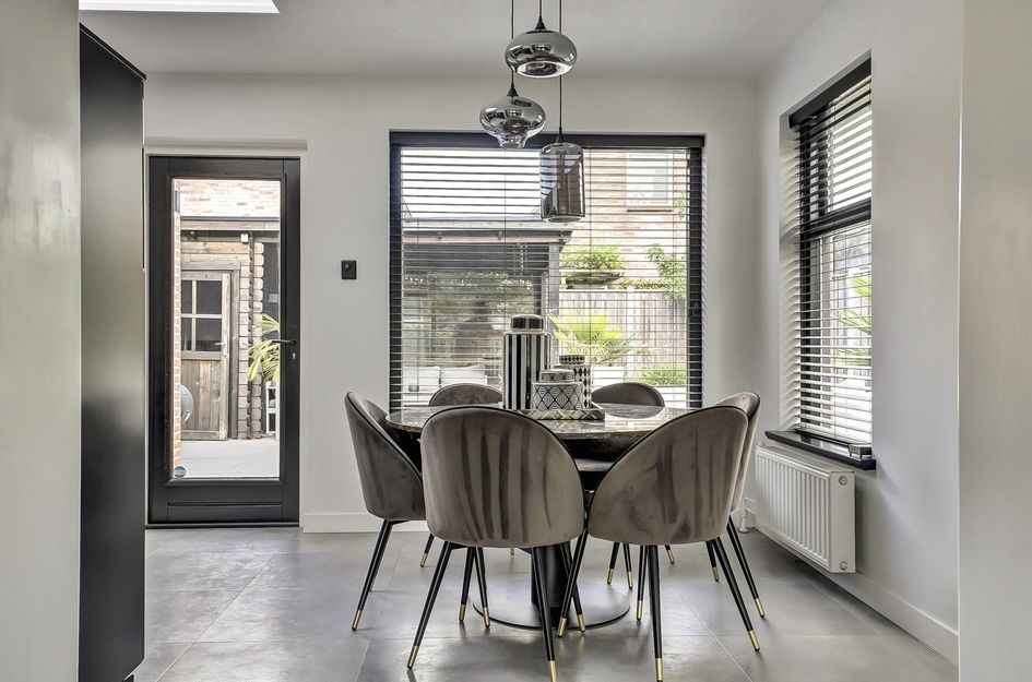 Ooststraat 11