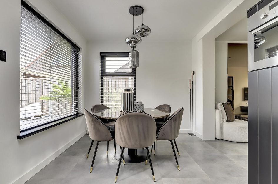 Ooststraat 11
