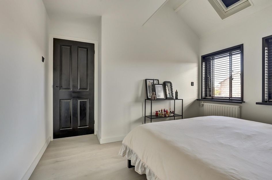 Ooststraat 11
