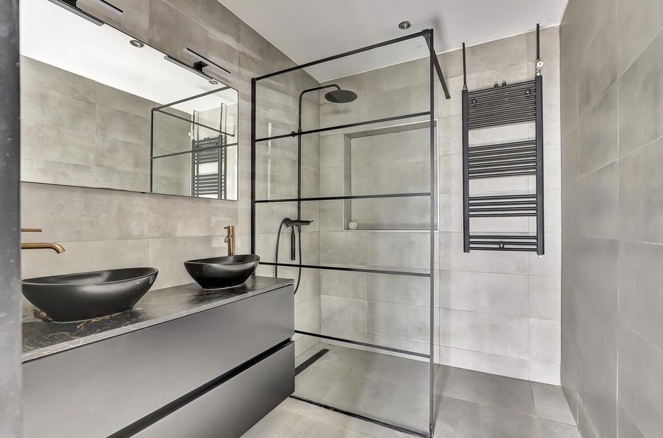 Ooststraat 11