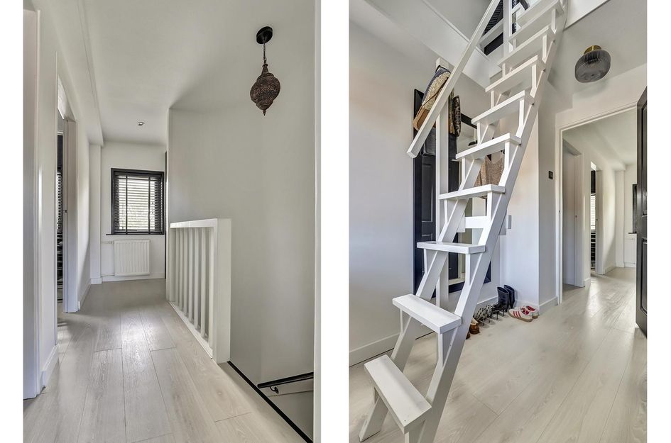 Ooststraat 11