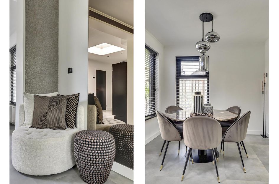 Ooststraat 11