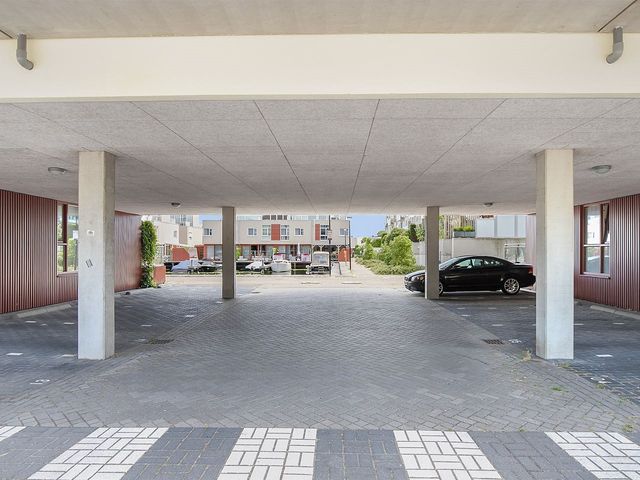 Rochus Meeuwiszweg 200, Brielle