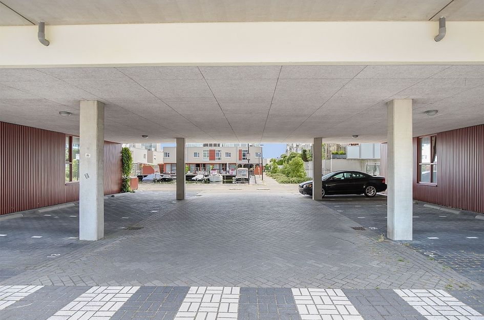 Rochus Meeuwiszweg 200