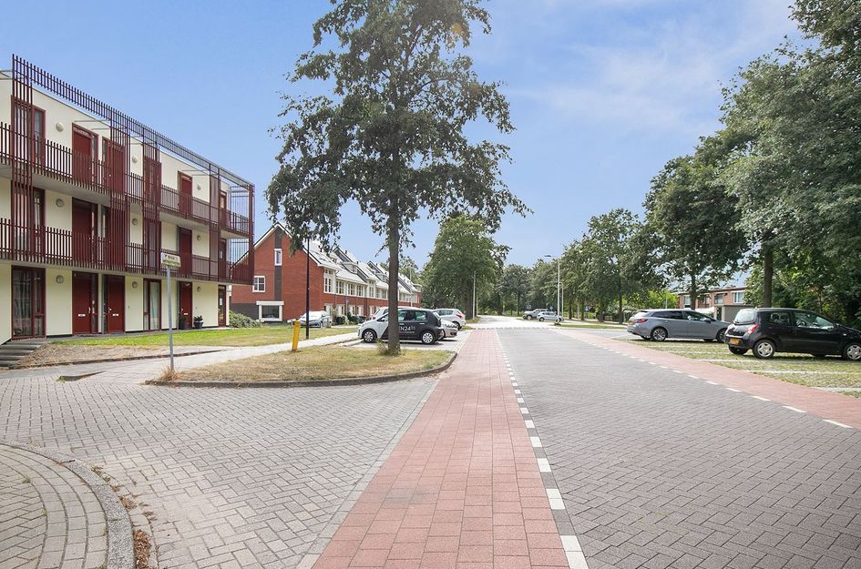 Rochus Meeuwiszweg 200