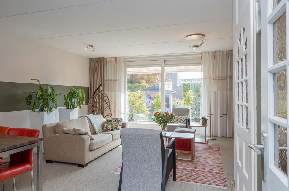 Brittenhuis 64