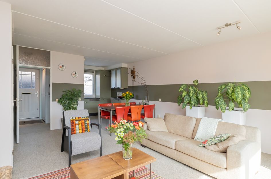 Brittenhuis 64