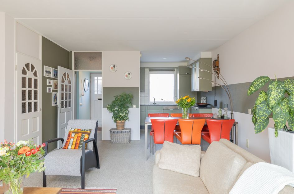 Brittenhuis 64