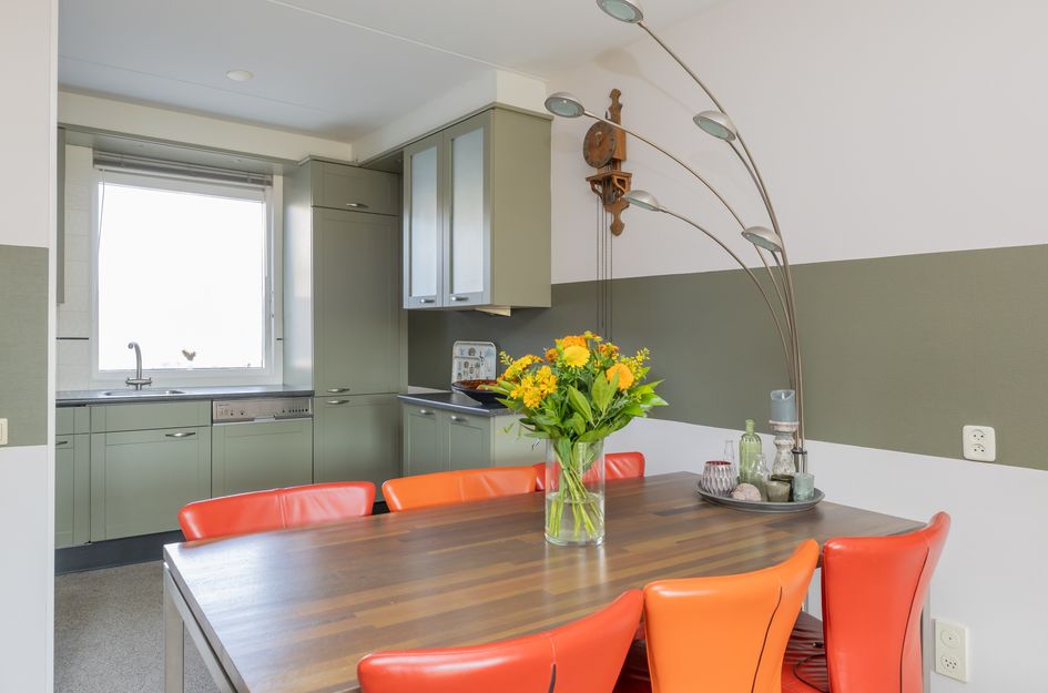 Brittenhuis 64
