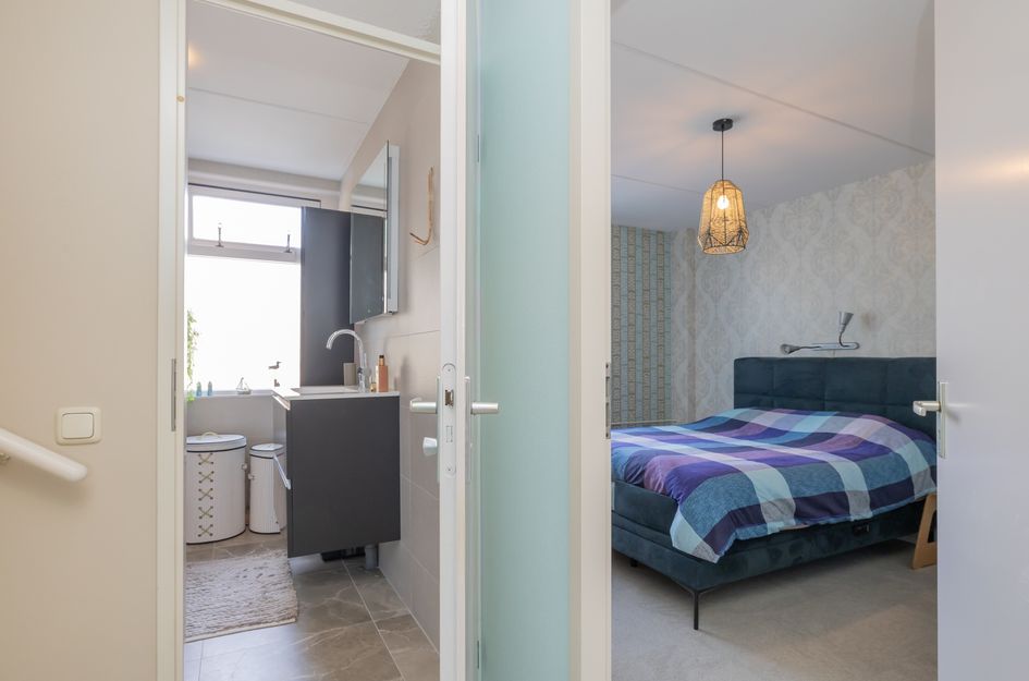 Brittenhuis 64