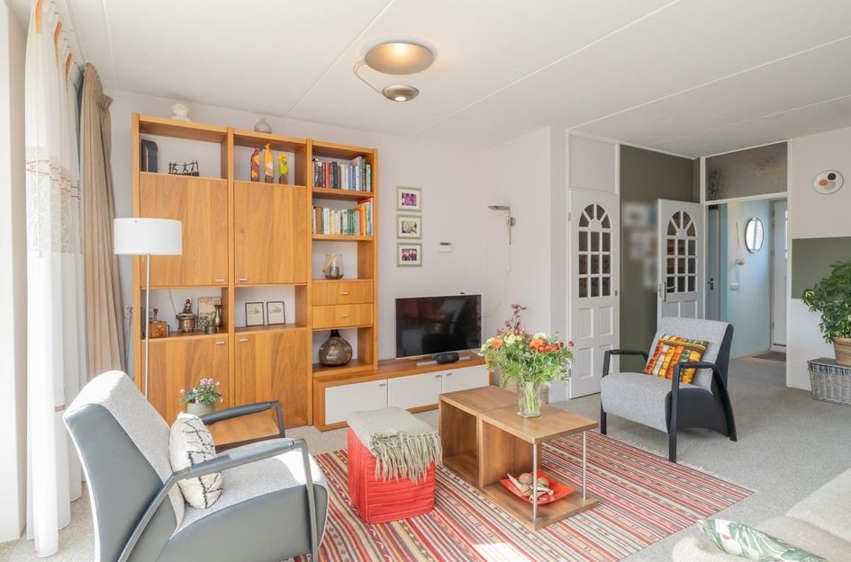 Brittenhuis 64