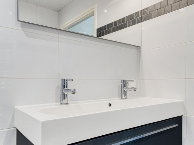 Neptunusbaan 27, Klazienaveen