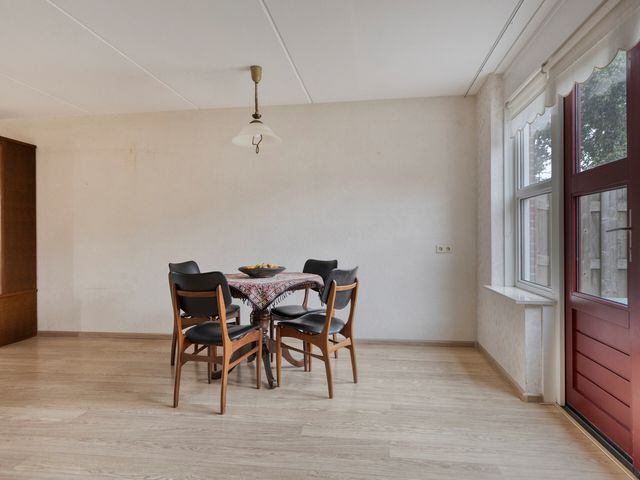 Raadssingel 18, Steenwijk