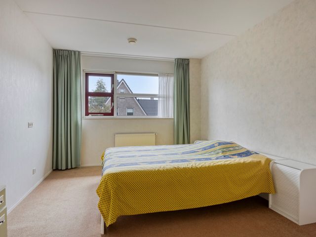 Raadssingel 18, Steenwijk