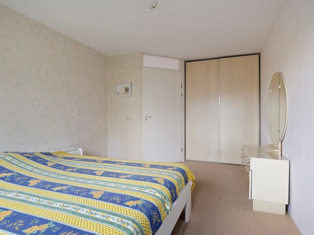 Raadssingel 18, Steenwijk