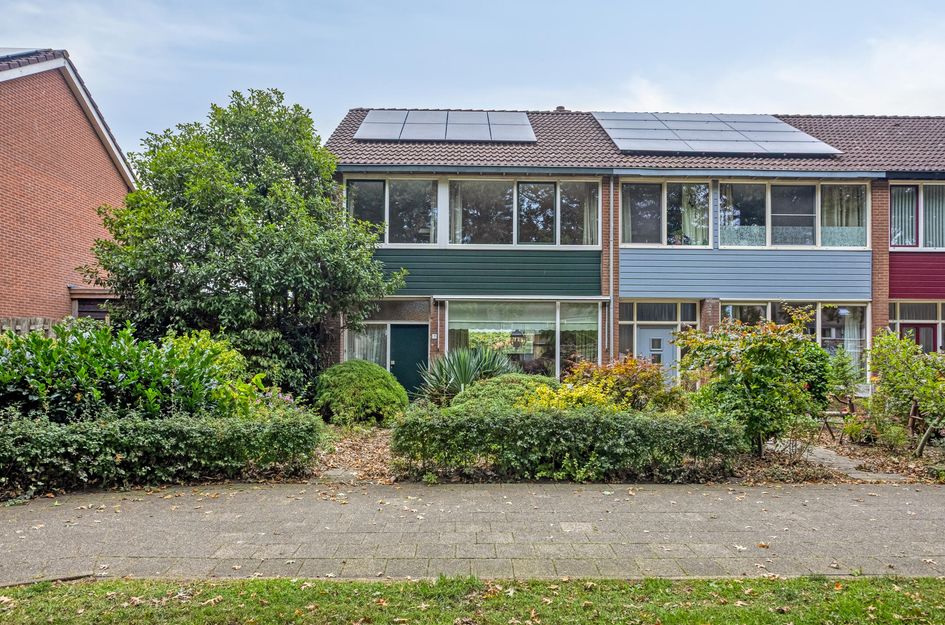 Herenslagen 11