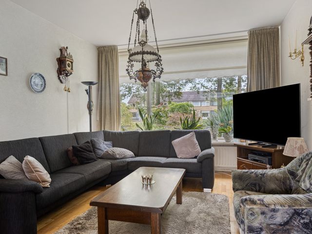 Herenslagen 11, Steenwijk