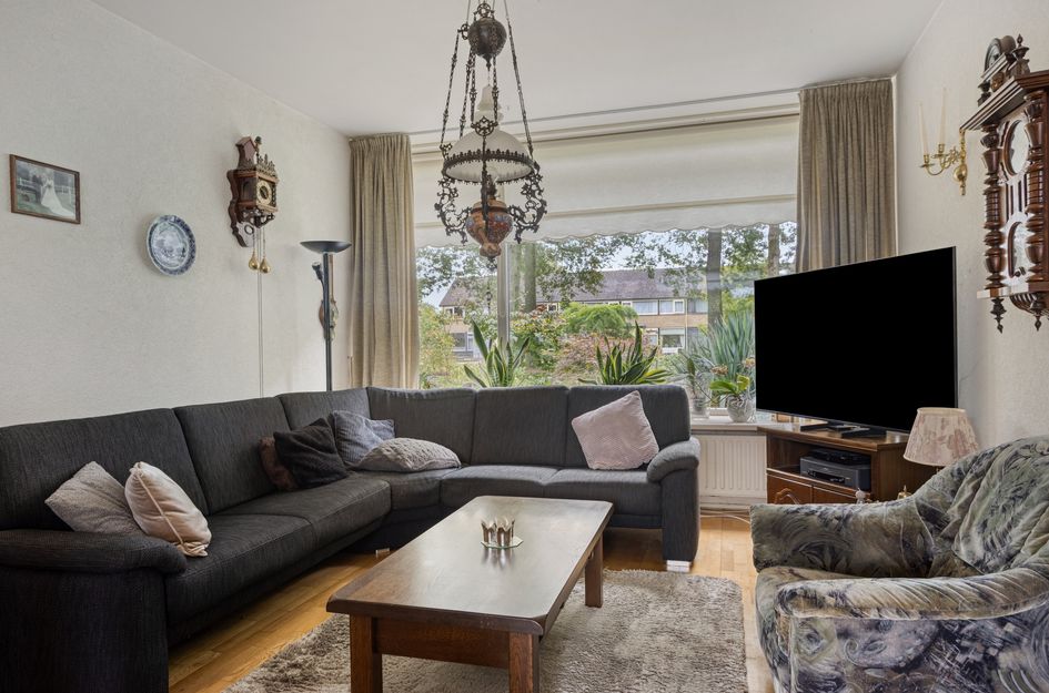 Herenslagen 11