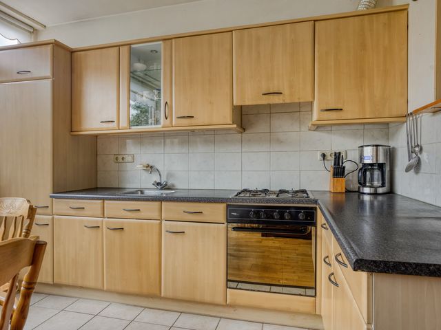 Herenslagen 11, Steenwijk