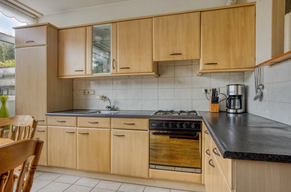 Herenslagen 11