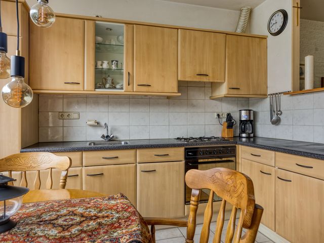 Herenslagen 11, Steenwijk