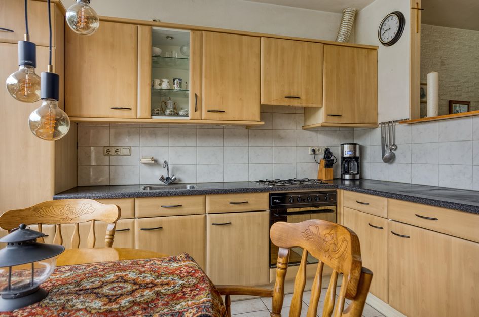 Herenslagen 11