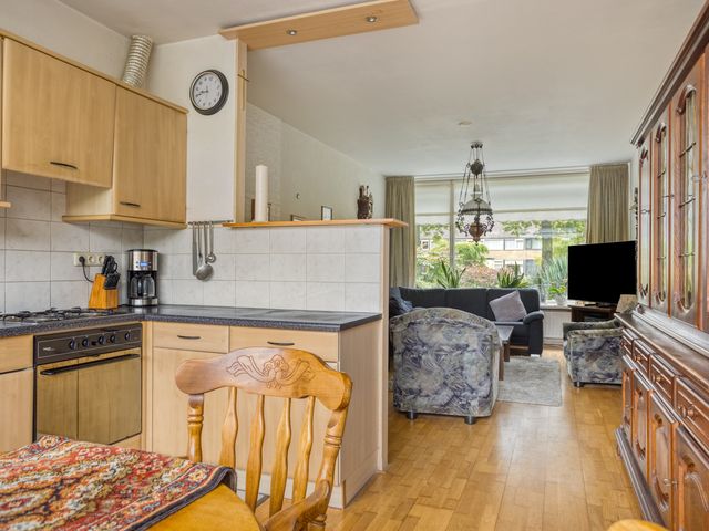 Herenslagen 11, Steenwijk