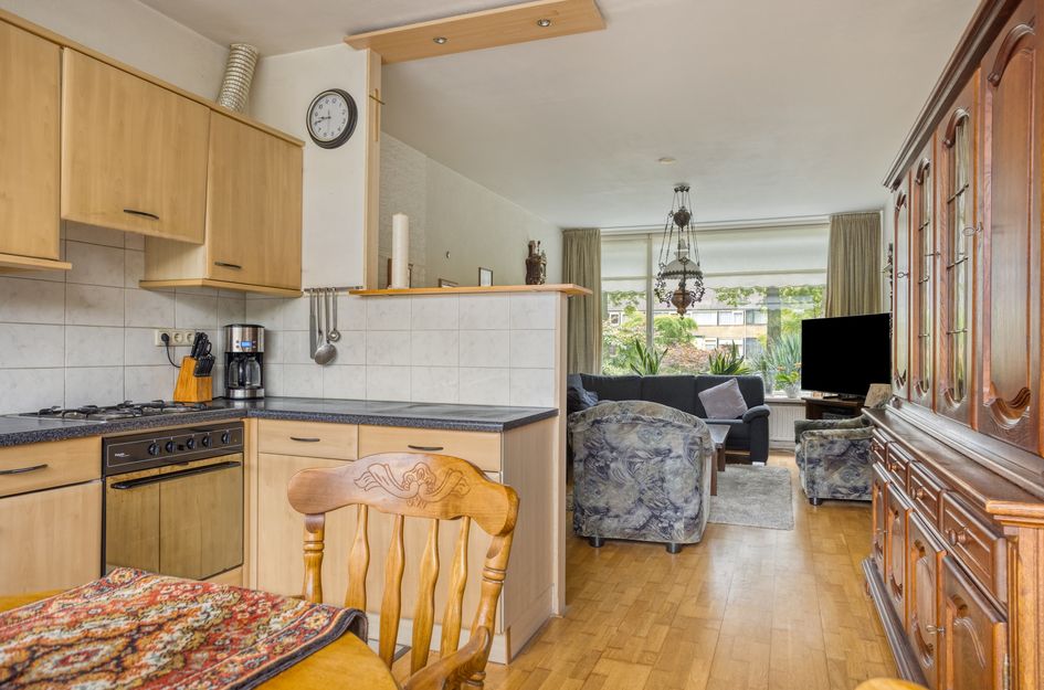 Herenslagen 11