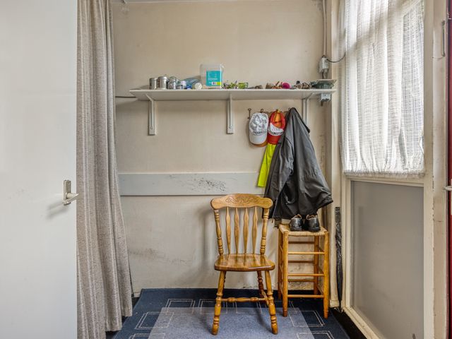 Herenslagen 11, Steenwijk