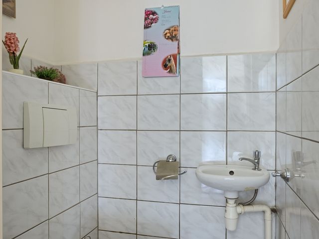 Herenslagen 11, Steenwijk