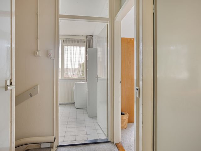 Herenslagen 11, Steenwijk
