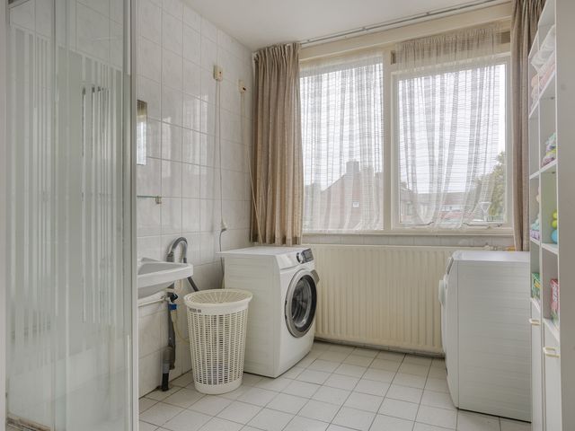 Herenslagen 11, Steenwijk