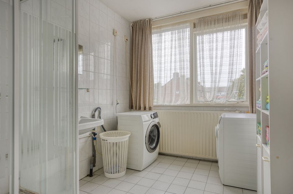 Herenslagen 11