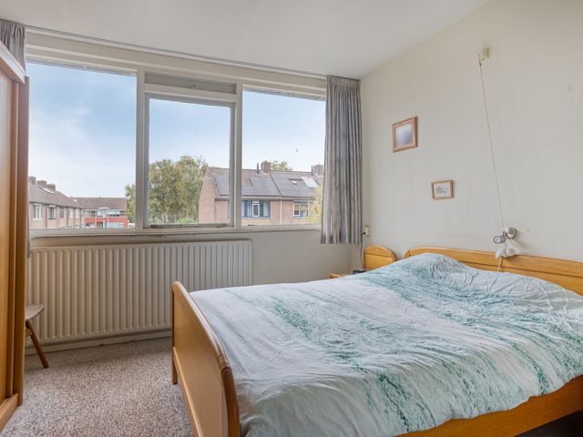 Herenslagen 11, Steenwijk