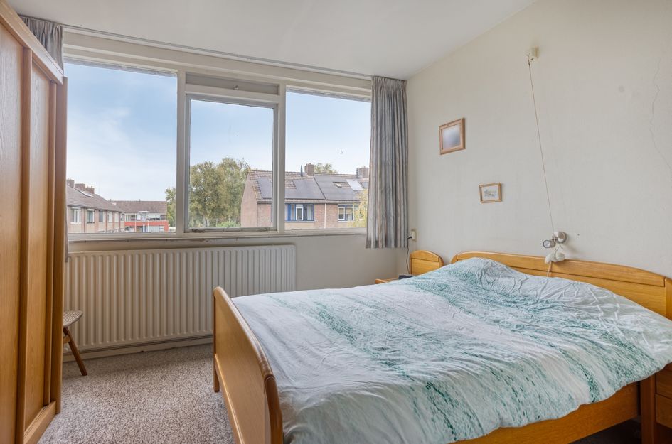 Herenslagen 11