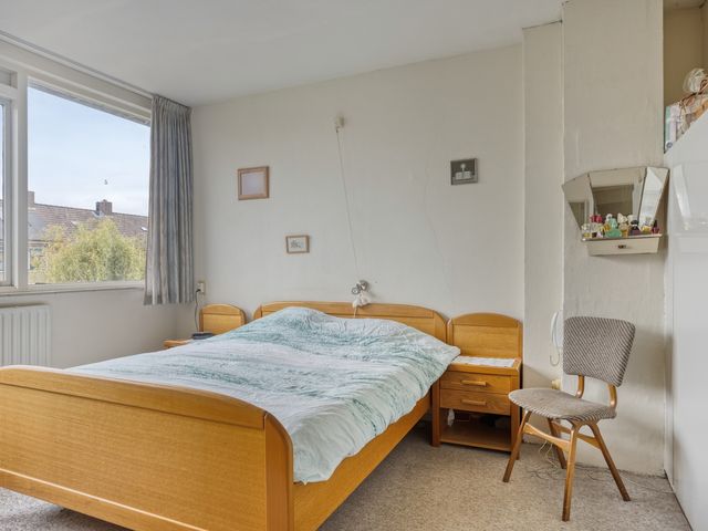 Herenslagen 11, Steenwijk