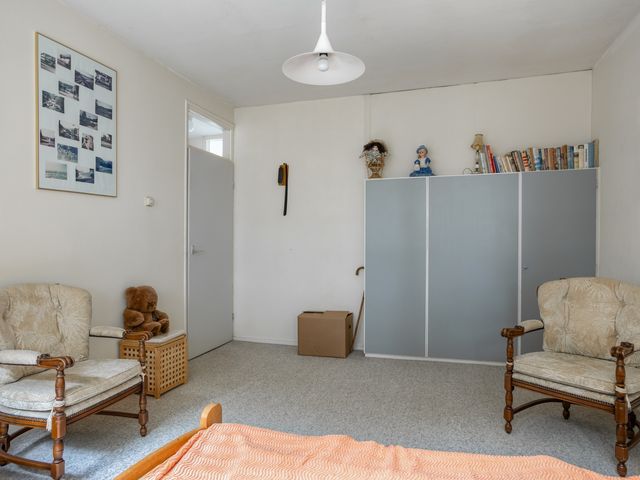 Herenslagen 11, Steenwijk