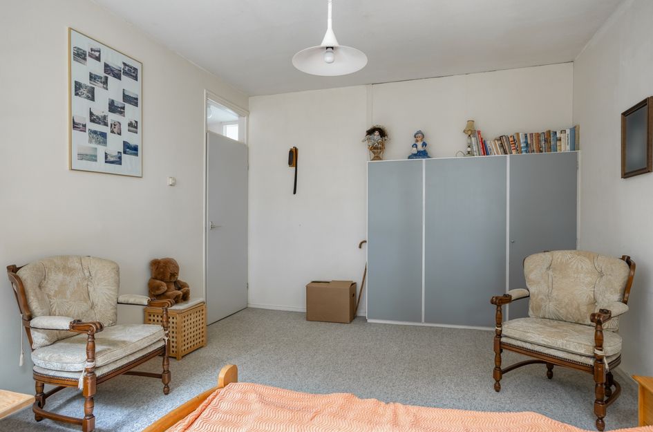 Herenslagen 11