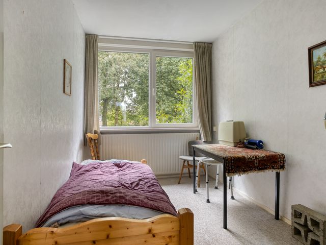 Herenslagen 11, Steenwijk